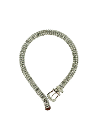 I Know Spitzenarmband